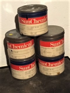 image: Sun Chemical Ink Stack.jpeg